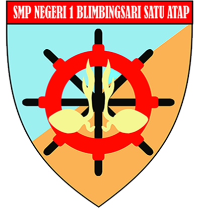 Logo Sekolah